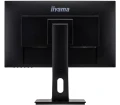 iiyama XUB2492HSU UltraSlim IPS