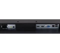 iiyama XUB2492HSU UltraSlim IPS
