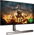 Philips 279M1RV