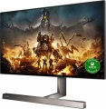 Philips 279M1RV