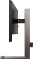 Philips 279M1RV