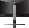 Philips 279M1RV
