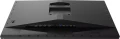 Philips 279M1RV