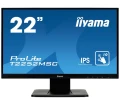 iiyama T2252MSC-B1 FULL HD IPS Touch