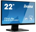 iiyama T2252MSC-B1 FULL HD IPS Touch