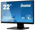 iiyama T2252MSC-B1 FULL HD IPS Touch