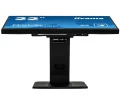 iiyama T2252MSC-B1 FULL HD IPS Touch