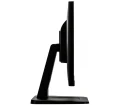 iiyama T2252MSC-B1 FULL HD IPS Touch