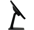 iiyama T2252MSC-B1 FULL HD IPS Touch