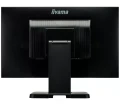 iiyama T2252MSC-B1 FULL HD IPS Touch