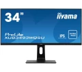 iiyama XUB3493WQSU-B1