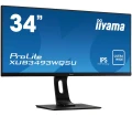 iiyama XUB3493WQSU-B1