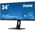 iiyama XUB3493WQSU-B1