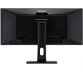 iiyama XUB3493WQSU-B1