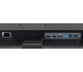 iiyama XUB3493WQSU-B1