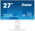 iiyama XUB2792HSU-W1 IPS