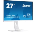 iiyama XUB2792HSU-W1 IPS