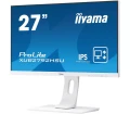 iiyama XUB2792HSU-W1 IPS