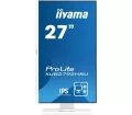 iiyama XUB2792HSU-W1 IPS