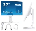 iiyama XUB2792HSU-W1 IPS