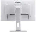 iiyama XUB2792HSU-W1 IPS