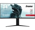 iiyama G-Master GB3466WQSU-B1