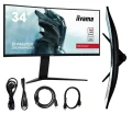 iiyama G-Master GB3466WQSU-B1