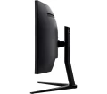 iiyama G-Master GB3466WQSU-B1