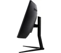 iiyama G-Master GB3466WQSU-B1