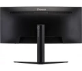 iiyama G-Master GB3466WQSU-B1