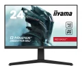iiyama G-Master GB2470HSU-B1