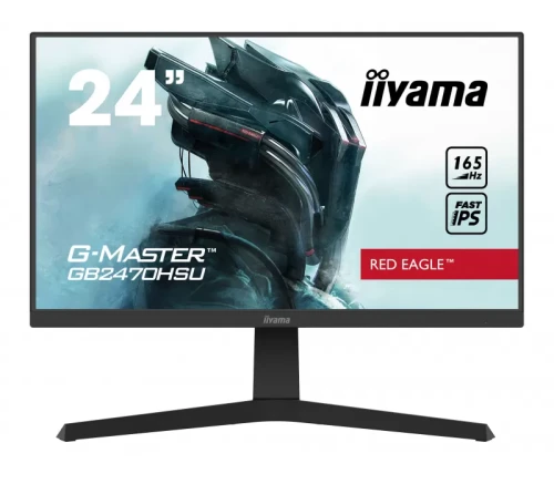 iiyama G-Master GB2470HSU-B1