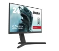 iiyama G-Master GB2470HSU-B1