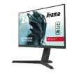 iiyama G-Master GB2470HSU-B1