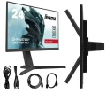 iiyama G-Master GB2470HSU-B1