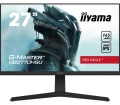 iiyama G-Master GB2770HSU IPS