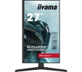 iiyama G-Master GB2770HSU IPS