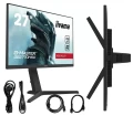 iiyama G-Master GB2770HSU IPS