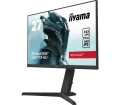 iiyama G-Master GB2770HSU IPS