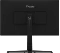 iiyama G-Master GB2770HSU IPS