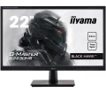 iiyama G-Master G2230HS