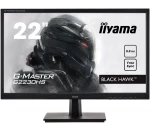 iiyama G-Master G2230HS