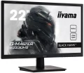 iiyama G-Master G2230HS