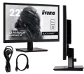 iiyama G-Master G2230HS