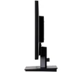 iiyama G-Master G2230HS