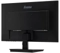 iiyama G-Master G2230HS