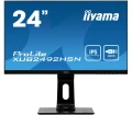 iiyama XUB2492HSN-B1 IPS