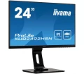 iiyama XUB2492HSN-B1 IPS