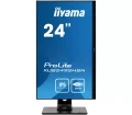 iiyama XUB2492HSN-B1 IPS