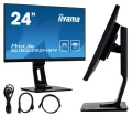 iiyama XUB2492HSN-B1 IPS